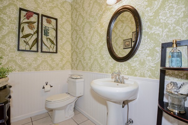 81 McGilpin Road Sturbridge, MA 01566 - Photo 16 of 30 Gallery Image 16
