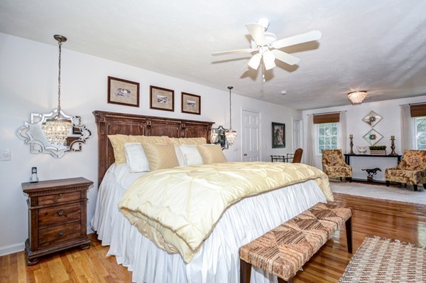 81 McGilpin Road Sturbridge, MA 01566 - Photo 17 of 30 Gallery Image 17