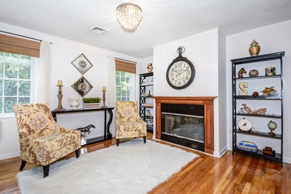 81 McGilpin Road Sturbridge, MA 01566 - Photo 18 of 30 Gallery Image 18