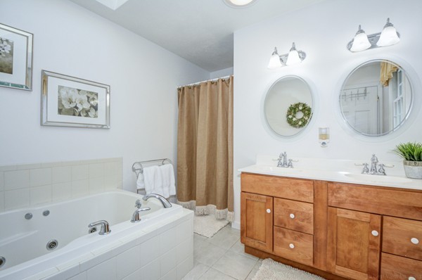 81 McGilpin Road Sturbridge, MA 01566 - Photo 19 of 30 Gallery Image 19