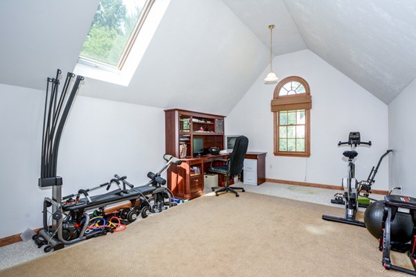 81 McGilpin Road Sturbridge, MA 01566 - Photo 20 of 30 Gallery Image 20