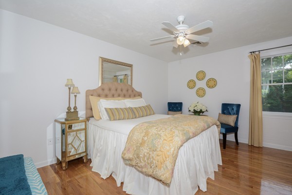 81 McGilpin Road Sturbridge, MA 01566 - Photo 21 of 30 Gallery Image 21