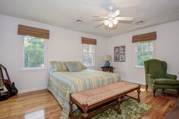 81 McGilpin Road Sturbridge, MA 01566 - Photo 22 of 30 Gallery Image 22