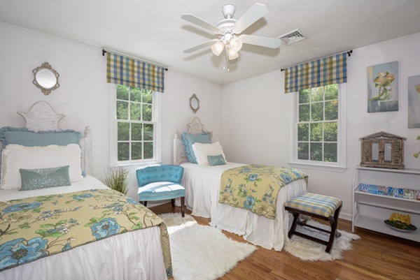 81 McGilpin Road Sturbridge, MA 01566 - Photo 23 of 30 Gallery Image 23