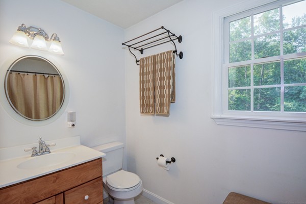 81 McGilpin Road Sturbridge, MA 01566 - Photo 24 of 30 Gallery Image 24