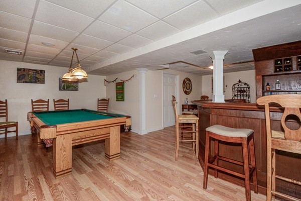 81 McGilpin Road Sturbridge, MA 01566 - Photo 25 of 30 Gallery Image 25
