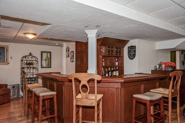 81 McGilpin Road Sturbridge, MA 01566 - Photo 26 of 30 Gallery Image 26
