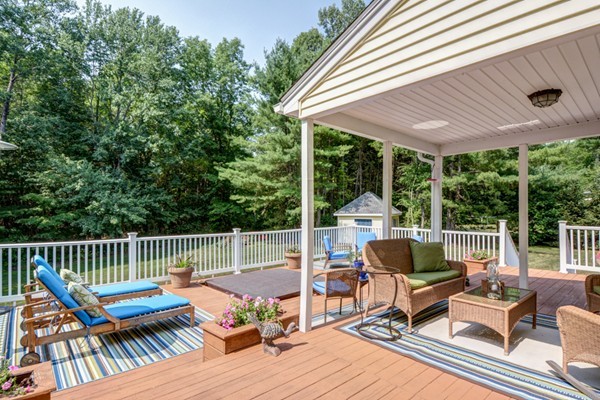 81 McGilpin Road Sturbridge, MA 01566 - Photo 28 of 30 Gallery Image 28