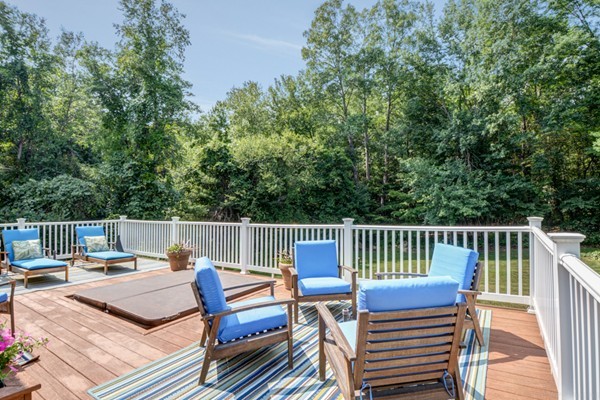 81 McGilpin Road Sturbridge, MA 01566 - Photo 29 of 30 Gallery Image 29