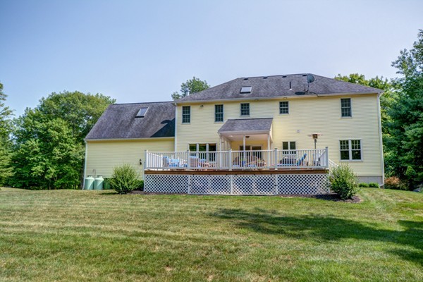 81 McGilpin Road Sturbridge, MA 01566 - Photo 30 of 30 Gallery Image 30