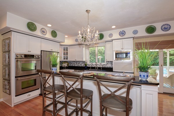 81 McGilpin Road Sturbridge, MA 01566 - Photo 4 of 30 Gallery Image 4
