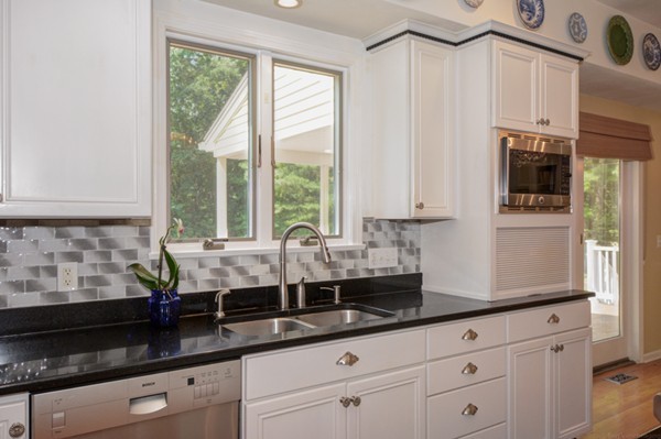 81 McGilpin Road Sturbridge, MA 01566 - Photo 5 of 30 Gallery Image 5