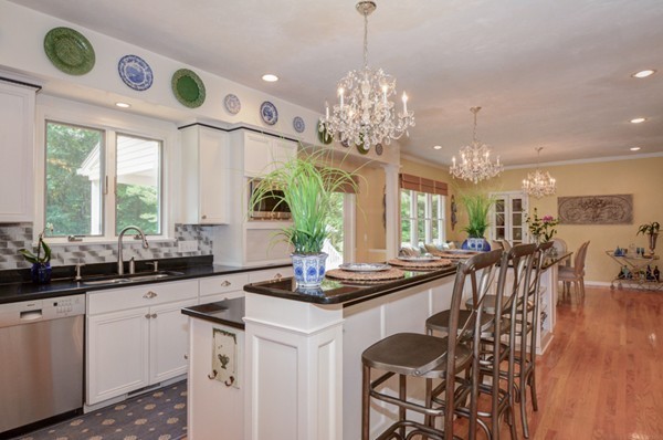 81 McGilpin Road Sturbridge, MA 01566 - Photo 6 of 30 Gallery Image 6