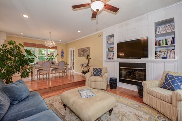 81 McGilpin Road Sturbridge, MA 01566 - Photo 10 of 30 Gallery Image 10