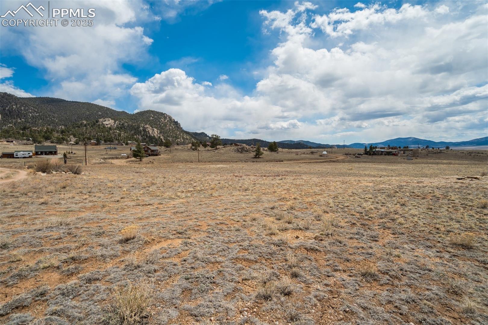 620 Tiara Road Lake George, CO 80827 - Photo 1 of 17 Gallery Image 1