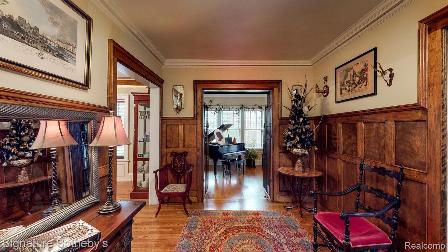 1022 Bishop Road Grosse Pointe, MI 48230 - Photo 13 of 88 1022 Bishop Rd Grosse Pointe-large-011-076-1022 Bishop Rd Additional2-1500x844-72dpi.jpg