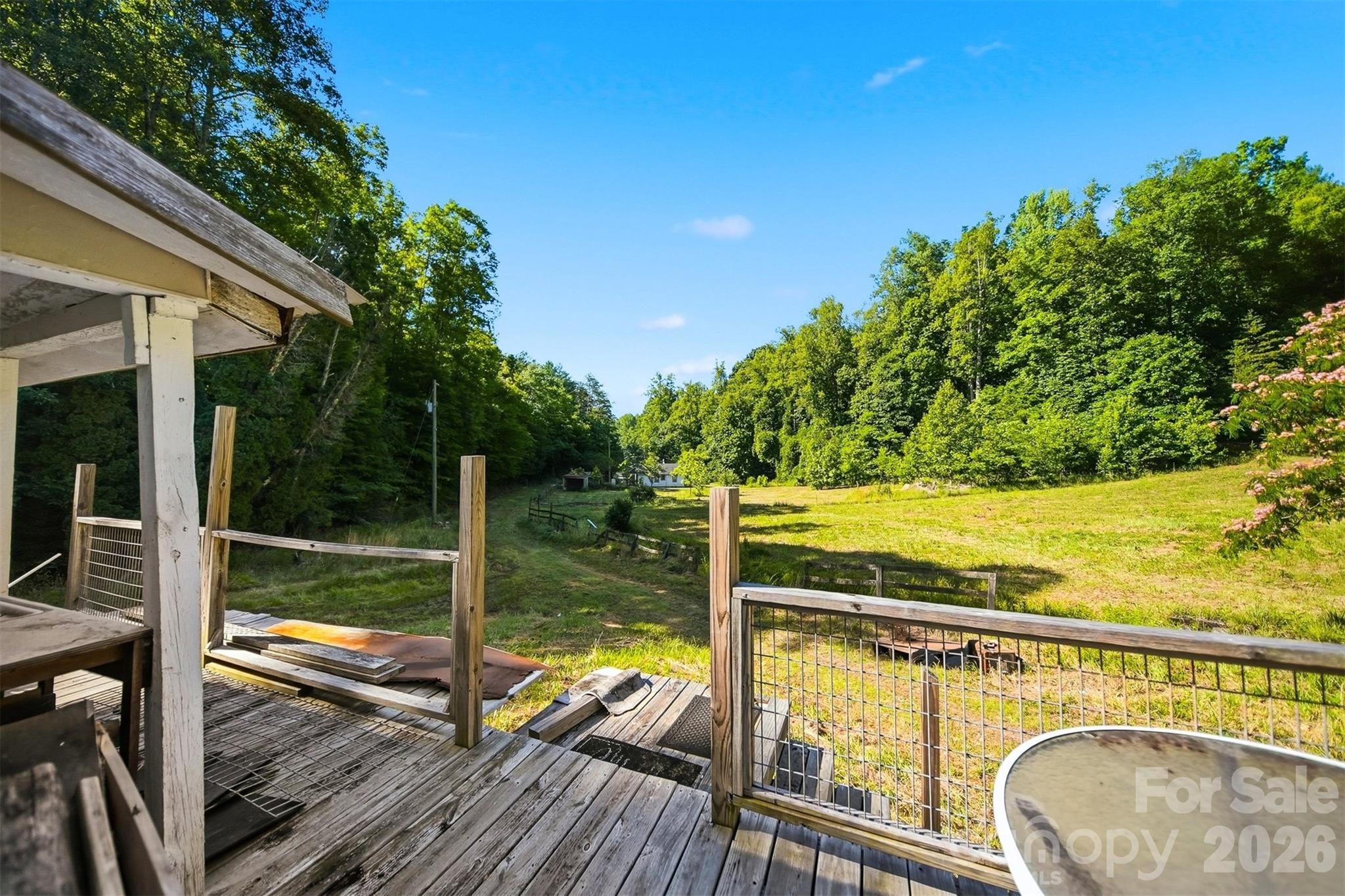 2784 St-john Road Lenoir, NC 28645 - Photo 7 of 26