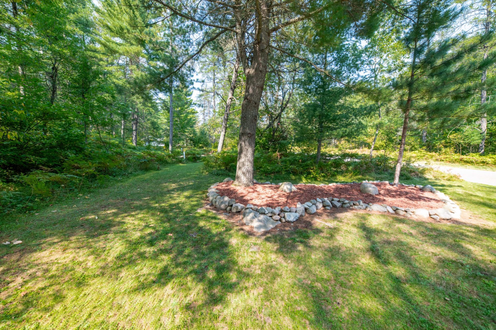 3963 Star Lake Road Star Lake, WI 54561 - Photo 35 of 42 Gallery Image 35