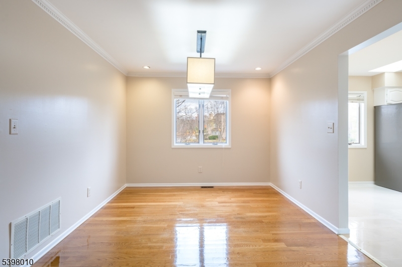 1 Avery Court Madison, NJ 07940 - Photo 13 of 45
