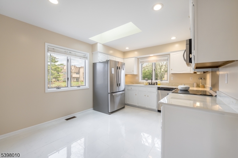 1 Avery Court Madison, NJ 07940 - Photo 15 of 45