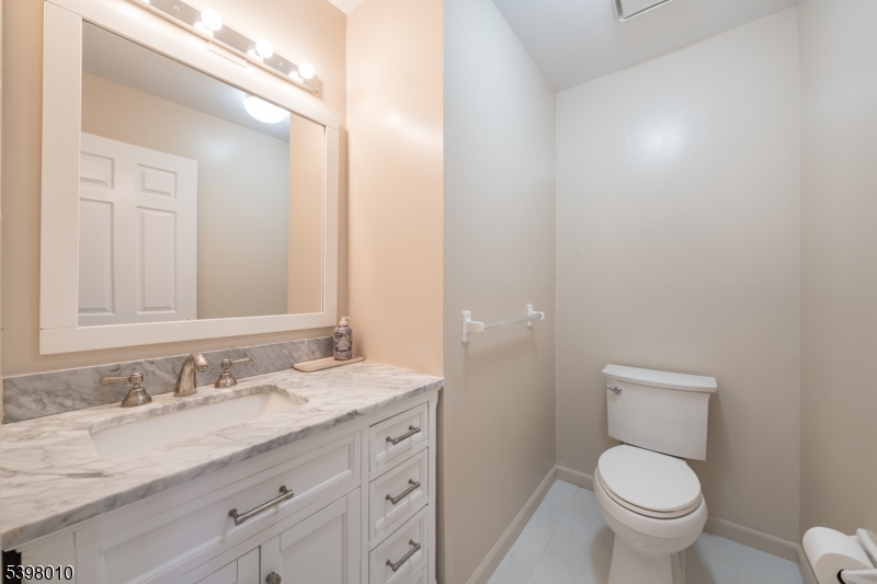 1 Avery Court Madison, NJ 07940 - Photo 19 of 45