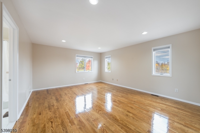 1 Avery Court Madison, NJ 07940 - Photo 21 of 45