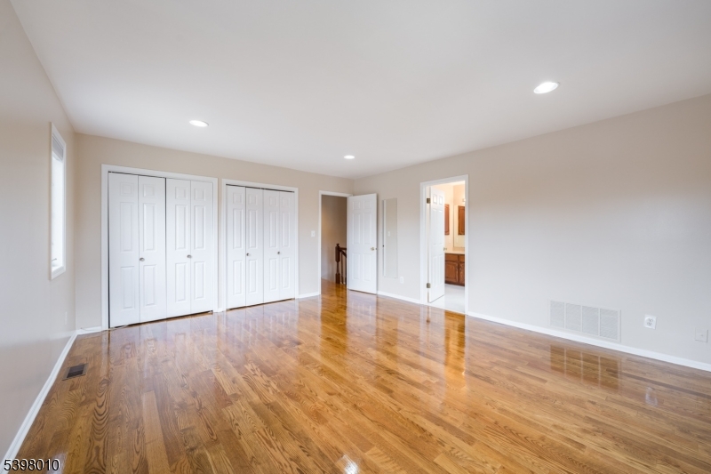 1 Avery Court Madison, NJ 07940 - Photo 23 of 45