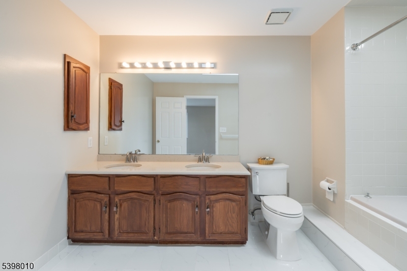 1 Avery Court Madison, NJ 07940 - Photo 24 of 45