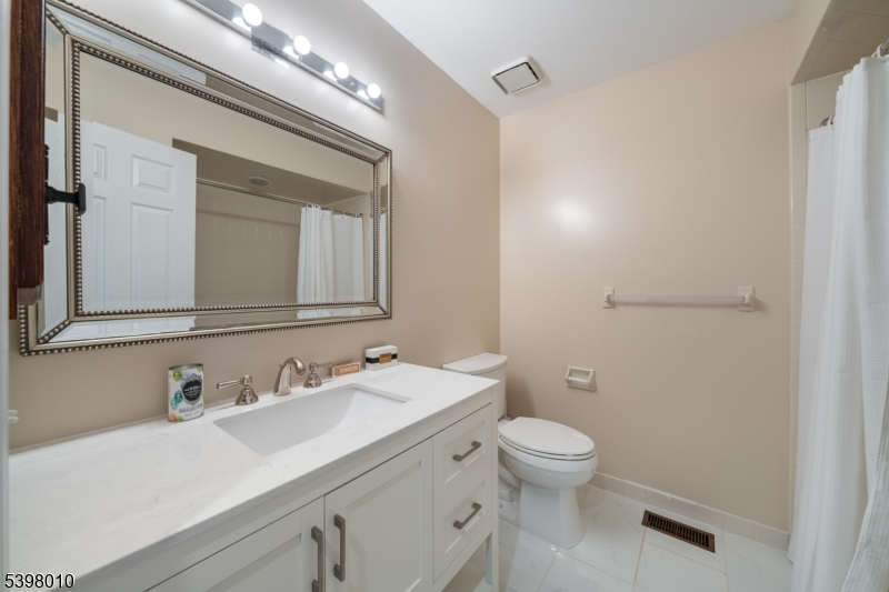 1 Avery Court Madison, NJ 07940 - Photo 29 of 45