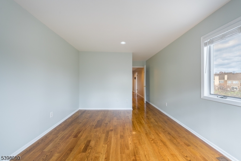 1 Avery Court Madison, NJ 07940 - Photo 31 of 45