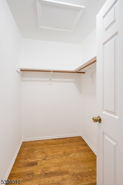 1 Avery Court Madison, NJ 07940 - Photo 33 of 45