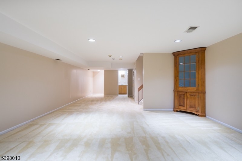 1 Avery Court Madison, NJ 07940 - Photo 36 of 45
