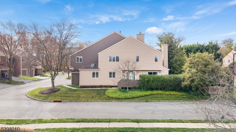 1 Avery Court Madison, NJ 07940 - Photo 41 of 45