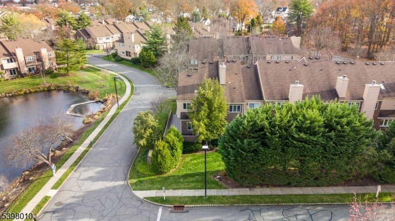 1 Avery Court Madison, NJ 07940 - Photo 43 of 45