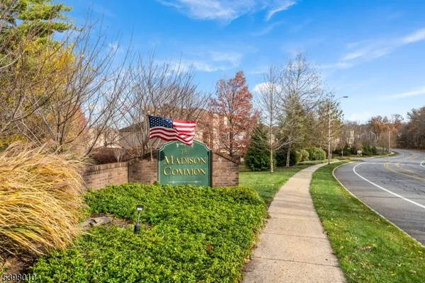 $4,999 | 1 Avery Court, Madison, NJ 07940