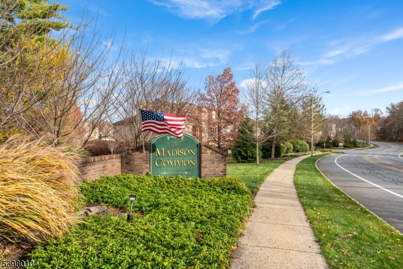 1 Avery Court Madison, NJ 07940 - Photo 45 of 45
