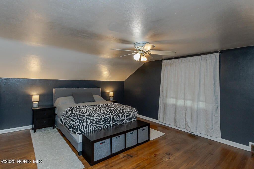 802 Cuthbert Road Toledo, OH 43607 - Photo 25 of 49 175A8388