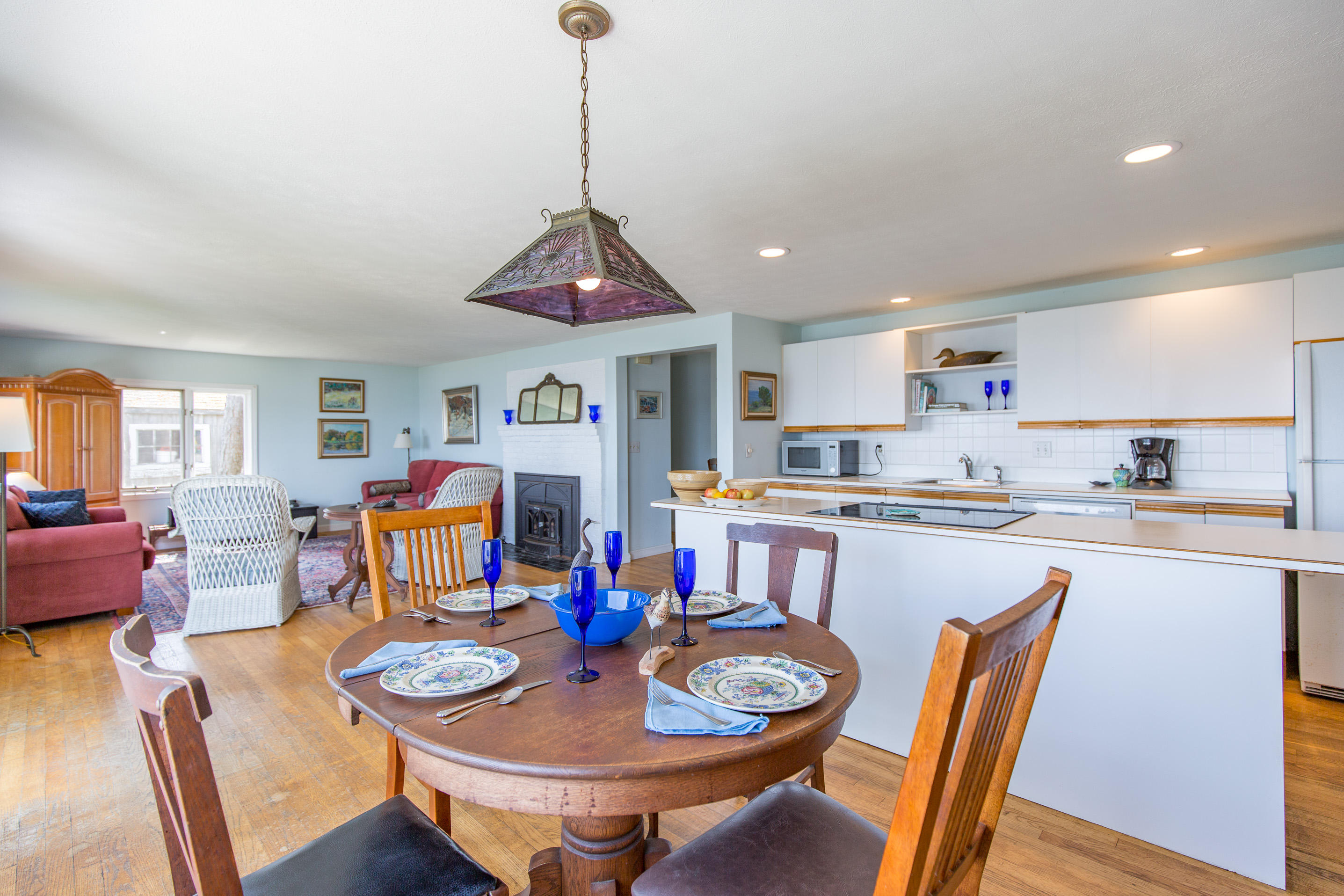 7 Bayberry Road Biddeford, ME 04005 - Photo 13 of 57 7 Bayberry Road Biddeford-18