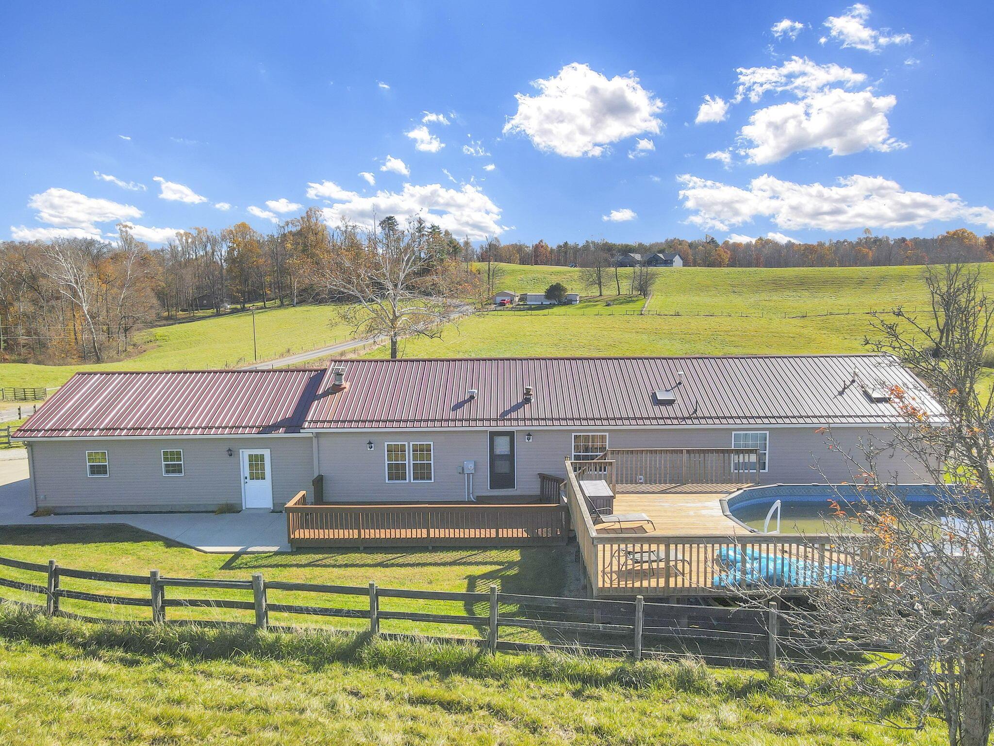 38482 Scout Road Logan, OH 43138 - Photo 53 of 86 56-web-or-mls-DJI_0147