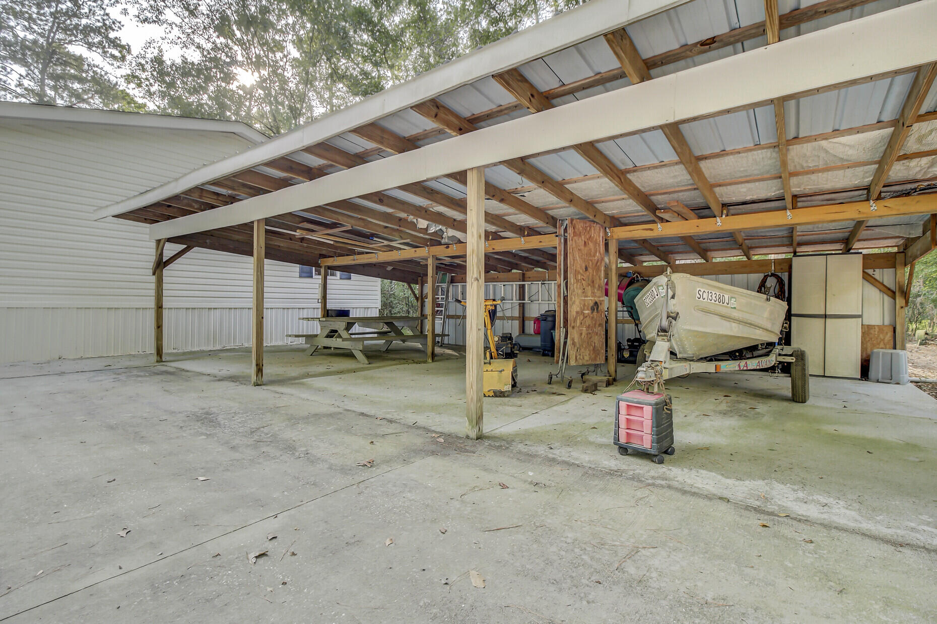 297 Sinclair Road Summerville, SC 29483 - Photo 12 of 42 12_12_mls