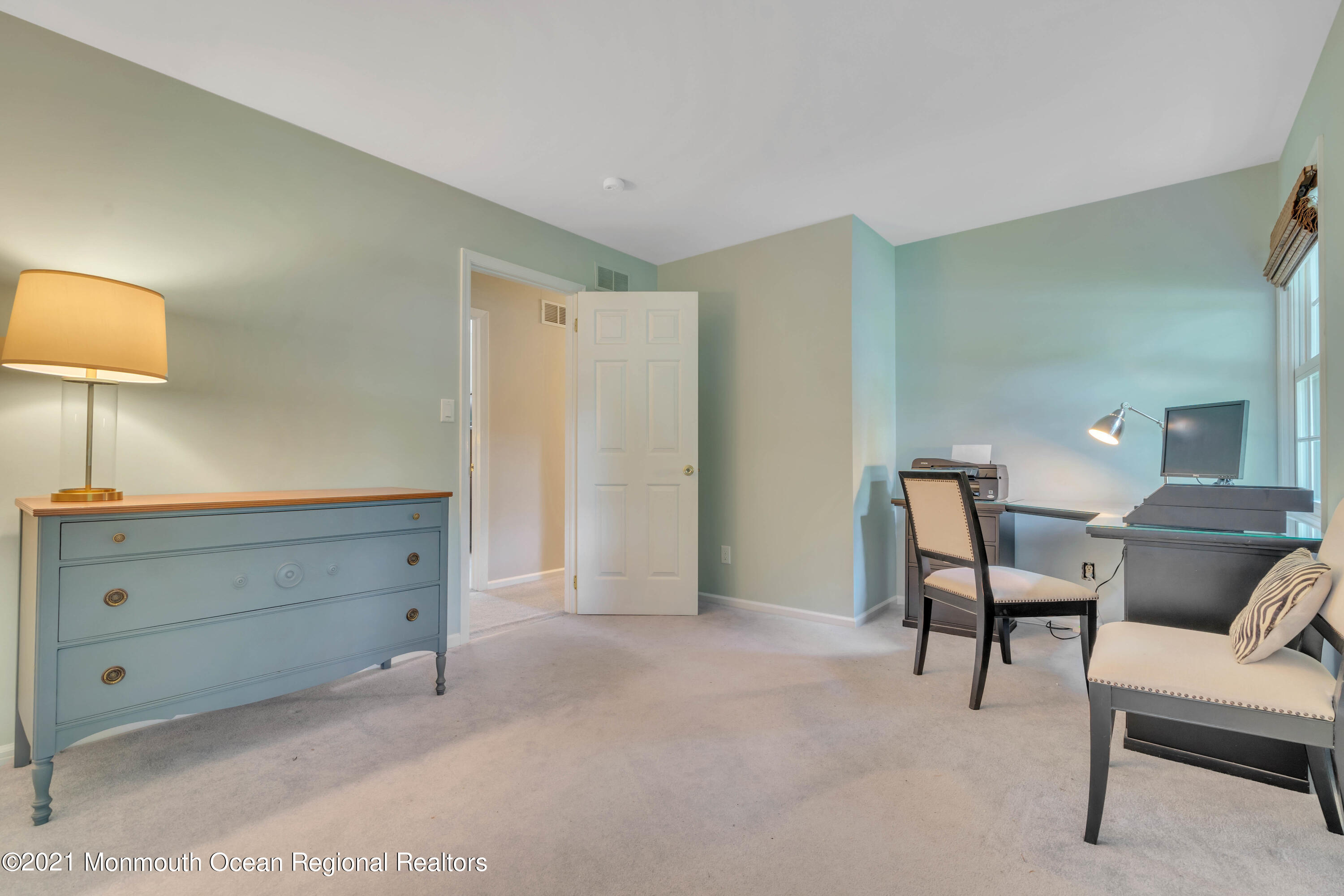 48 Bluefield Road Lincroft, NJ 07738 - Photo 33 of 51 Bedroom