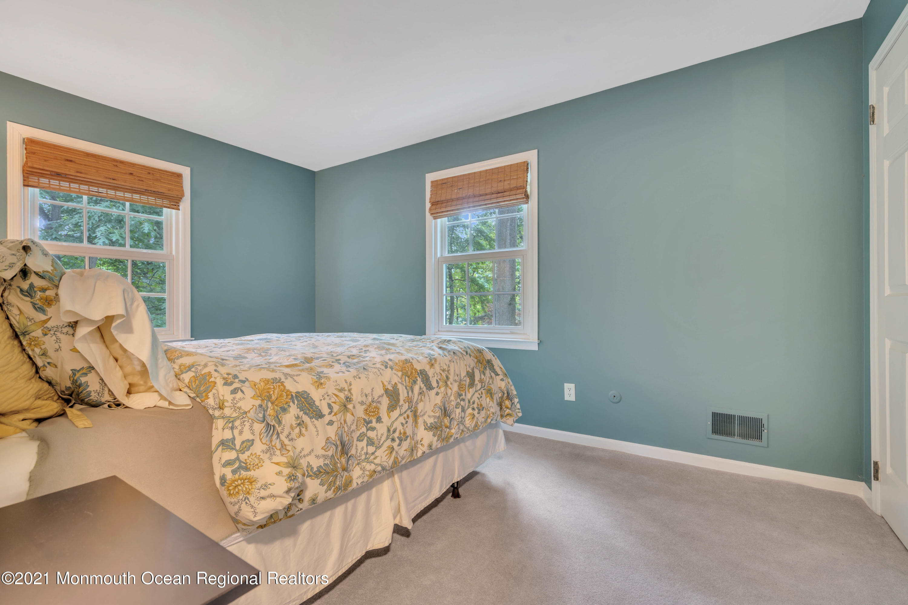 48 Bluefield Road Lincroft, NJ 07738 - Photo 40 of 51 Bedroom