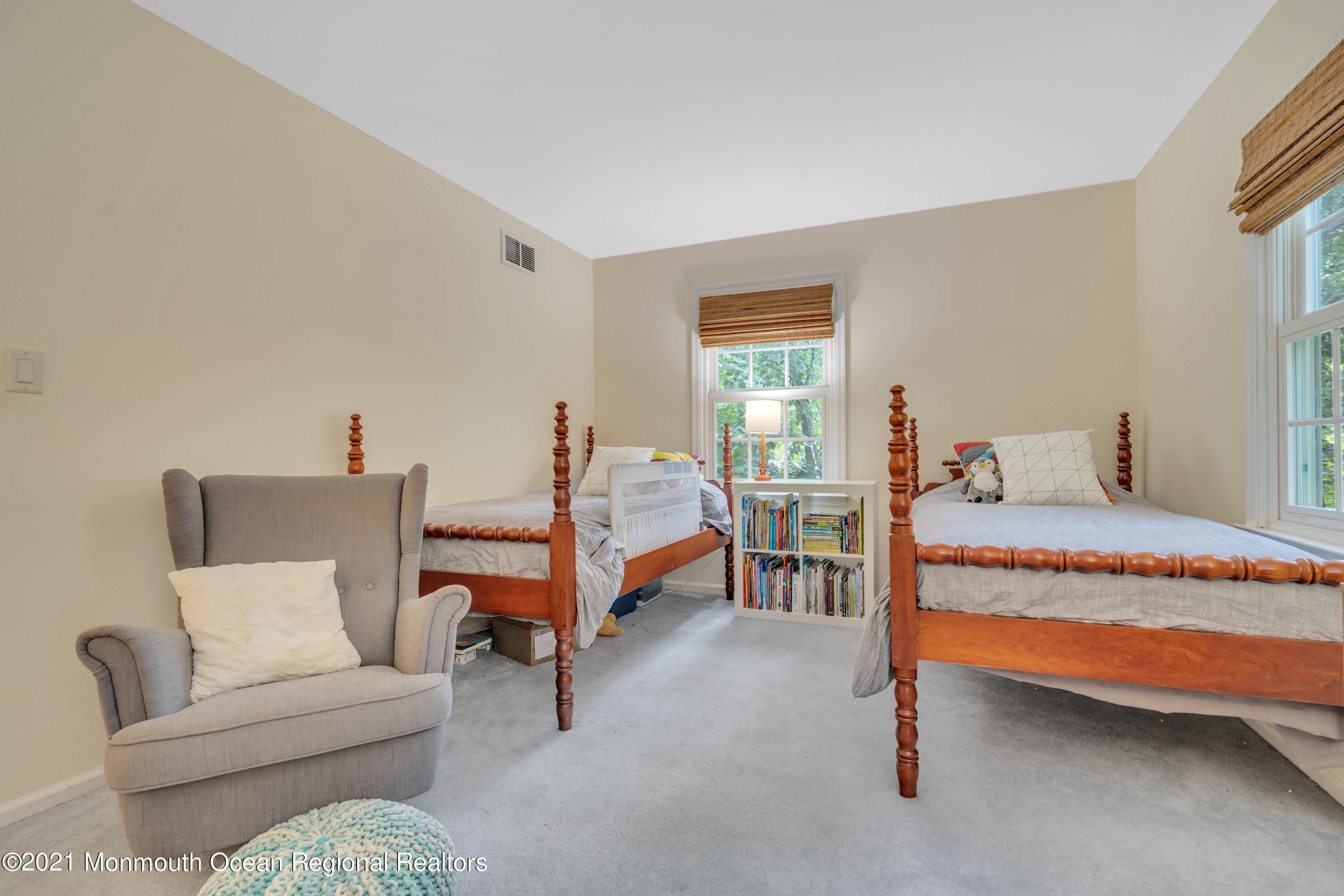 48 Bluefield Road Lincroft, NJ 07738 - Photo 42 of 51 Bedroom