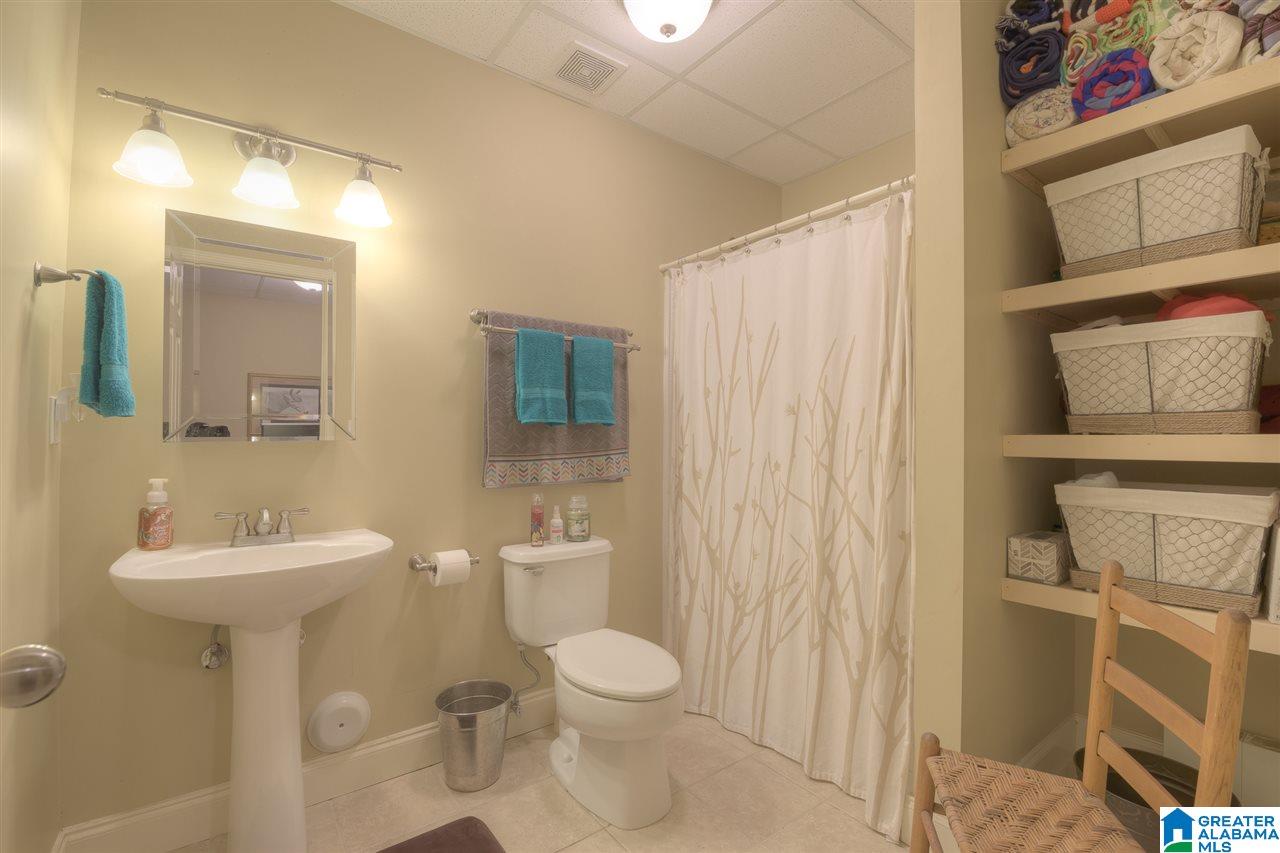 9671 Ridge Way Kimberly, AL 35091 - Photo 20 of 33