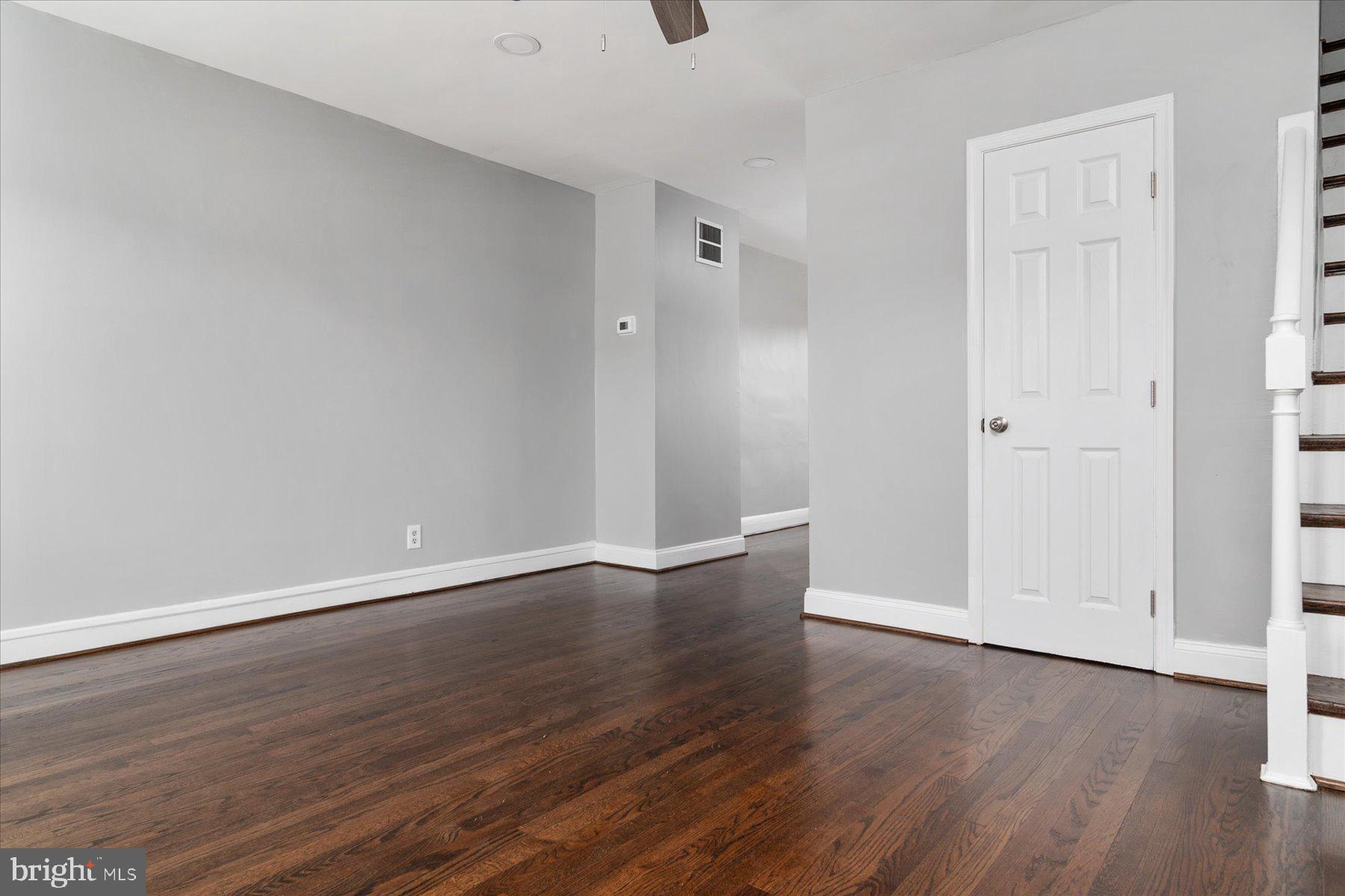 330 Arden Road West Brooklyn, MD 21225 - Photo 11 of 31 Gallery Image 11