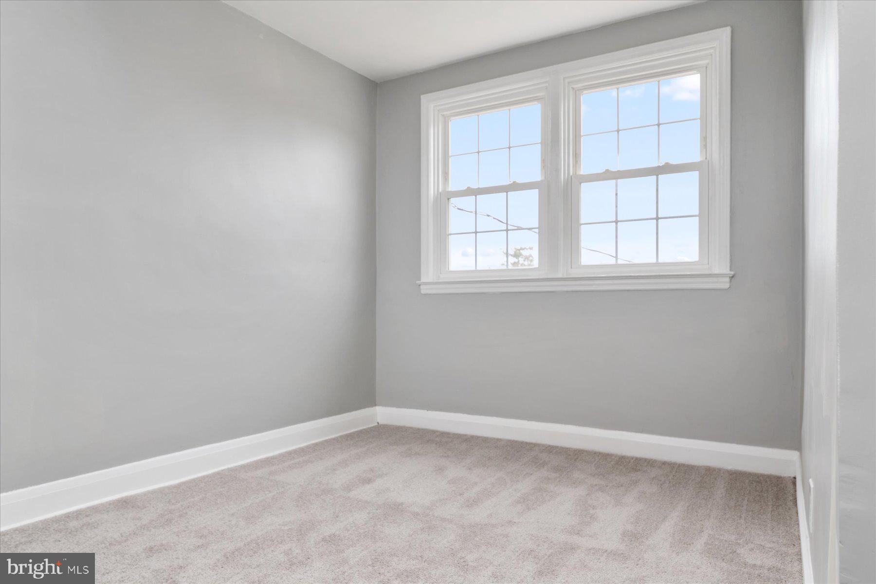 330 Arden Road West Brooklyn, MD 21225 - Photo 15 of 31 Gallery Image 15