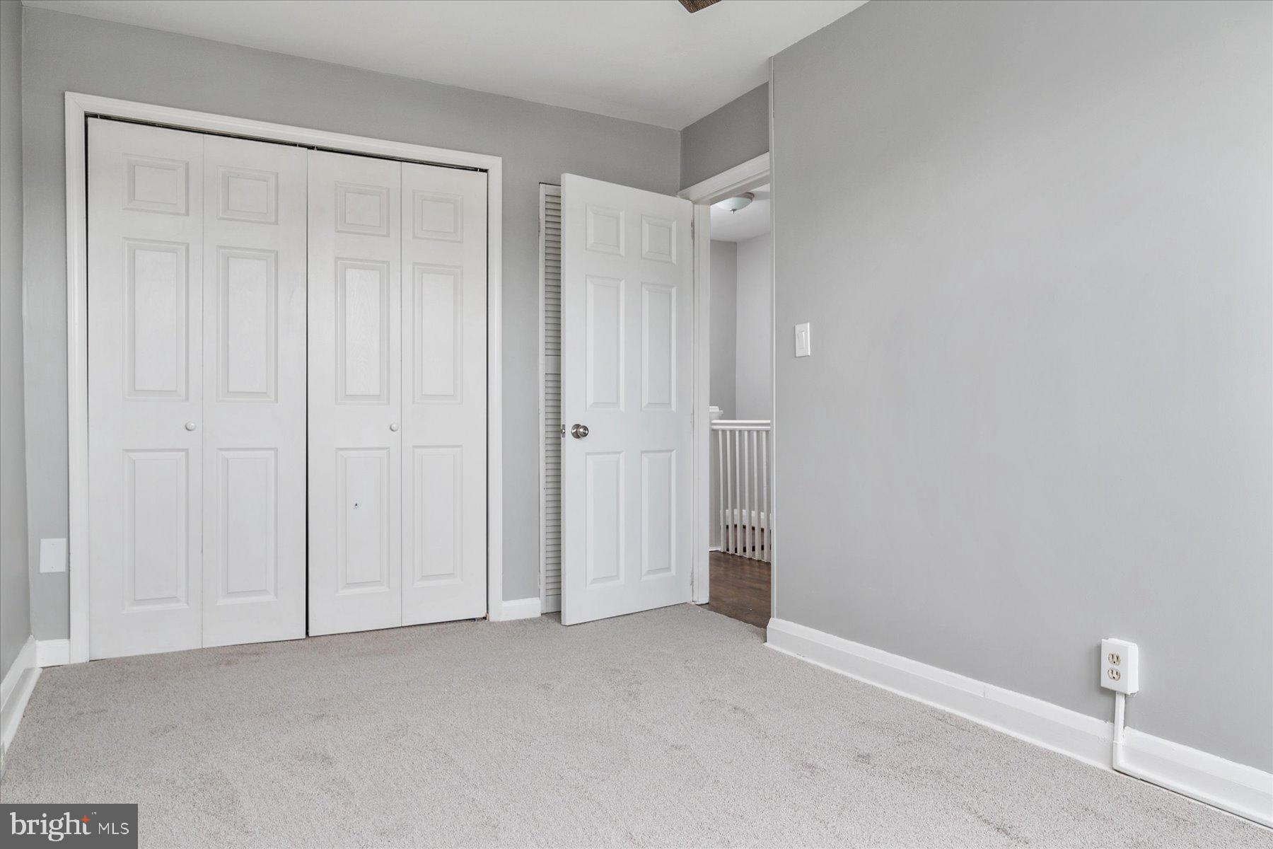 330 Arden Road West Brooklyn, MD 21225 - Photo 18 of 31 Gallery Image 18
