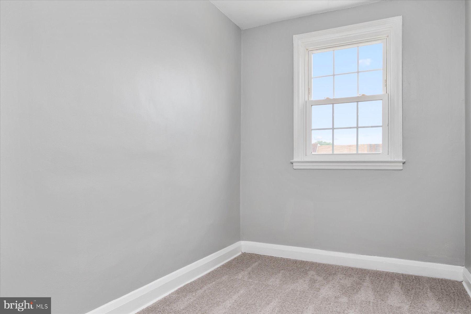 330 Arden Road West Brooklyn, MD 21225 - Photo 21 of 31 Gallery Image 21