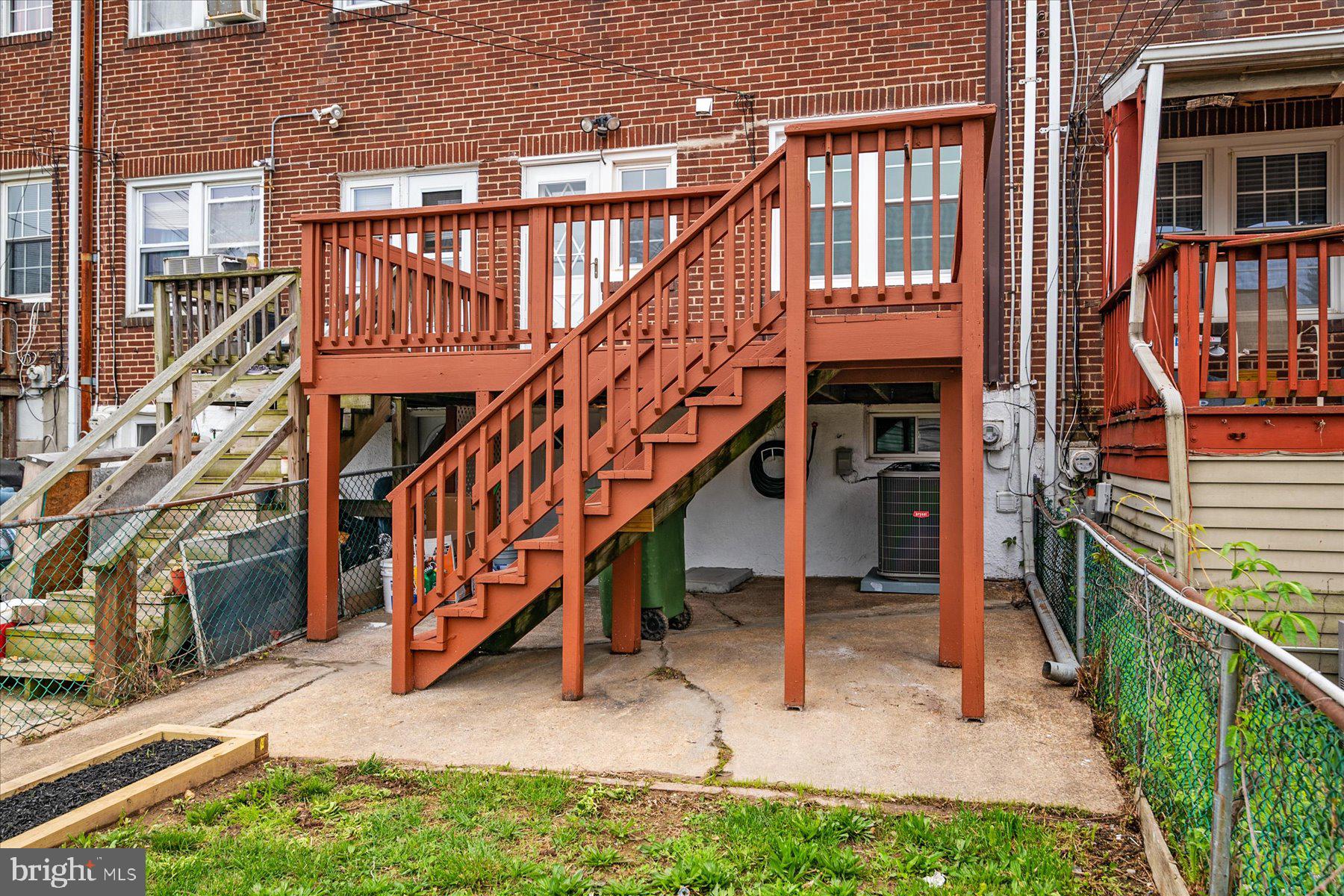 330 Arden Road West Brooklyn, MD 21225 - Photo 23 of 31 Gallery Image 23