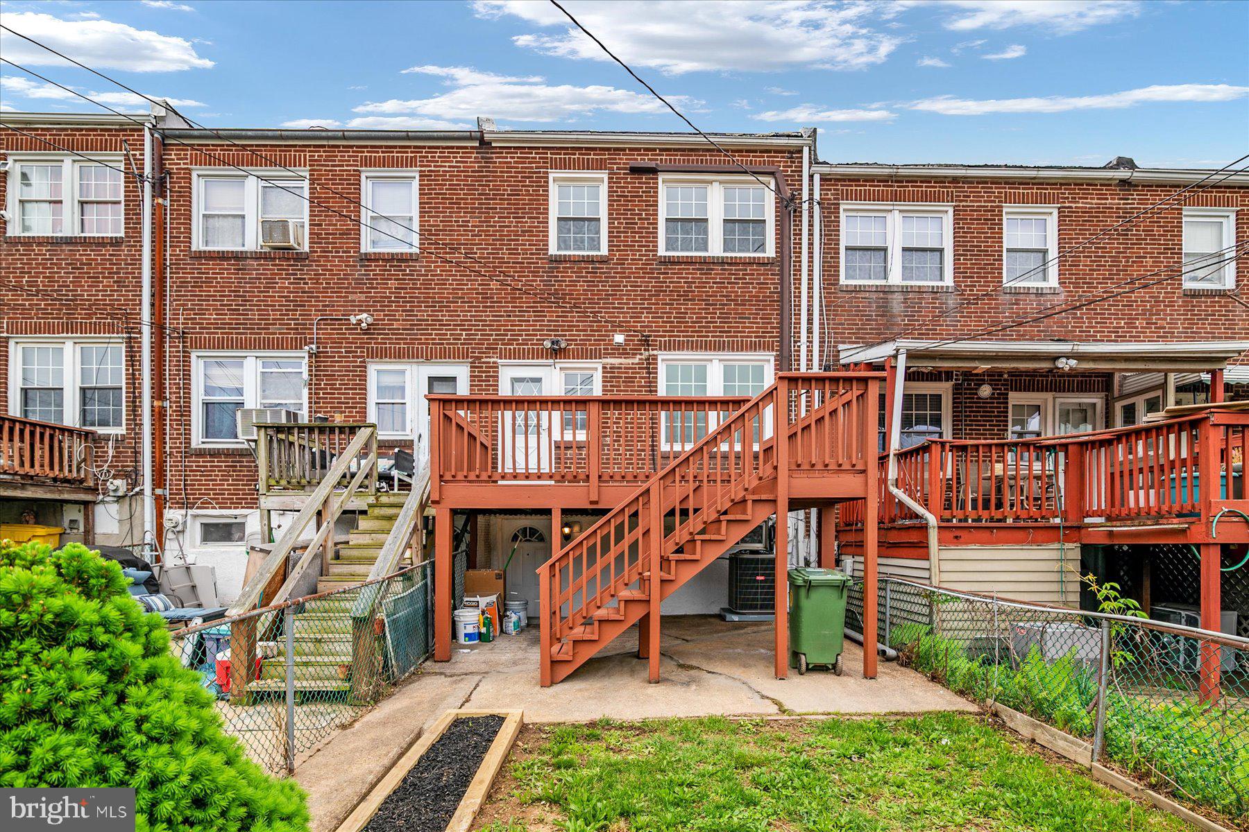330 Arden Road West Brooklyn, MD 21225 - Photo 24 of 31 Gallery Image 24